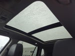2019 Buick Envision Premium I