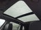 2019 Buick Envision Premium I