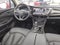 2019 Buick Envision Premium I