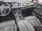 2019 Buick Envision Premium I