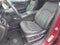 2019 Buick Envision Premium I