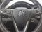 2019 Buick Envision Premium I