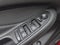 2019 Buick Envision Premium I