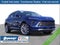2024 Buick Envision Avenir