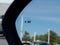 2024 Buick Envision Avenir