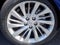 2024 Buick Envision Avenir
