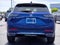 2024 Buick Envision Avenir