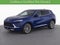 2024 Buick Envision Avenir