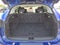 2024 Buick Envision Avenir