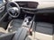 2024 Buick Envision Avenir