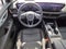 2024 Buick Envision Avenir