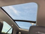2024 Buick Envision Avenir