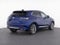 2024 Buick Envision Avenir