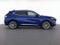 2024 Buick Envision Avenir