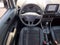 2020 Ford EcoSport SES