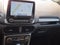 2020 Ford EcoSport SES
