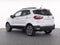 2020 Ford EcoSport SES