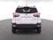 2020 Ford EcoSport SES