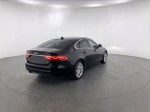 2016 Jaguar XF 35t Premium