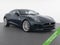 2016 Jaguar F-TYPE Base