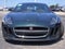 2016 Jaguar F-TYPE Base