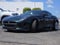 2016 Jaguar F-TYPE Base