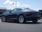 2016 Jaguar F-TYPE Base
