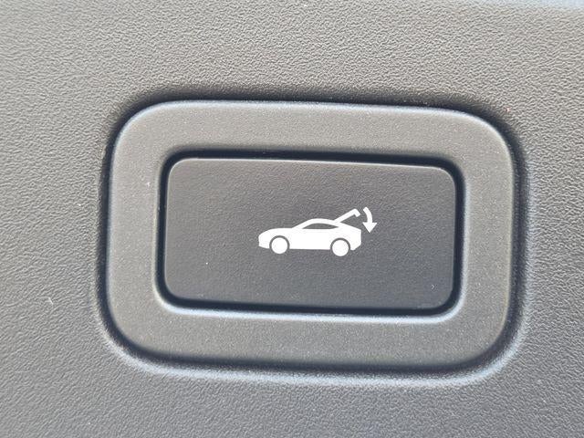 2016 Jaguar F-TYPE Base