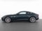 2016 Jaguar F-TYPE Base