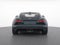 2016 Jaguar F-TYPE Base