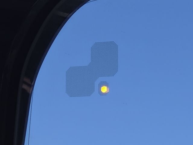 2021 Land Rover Defender Base