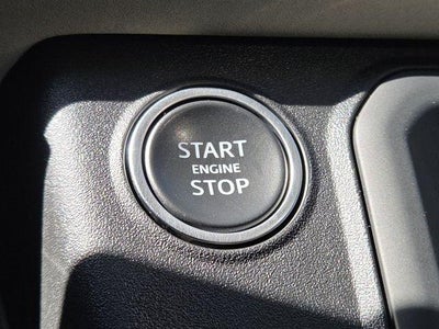 2021 Land Rover Defender Base