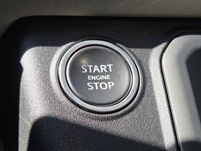 2021 Land Rover Defender Base