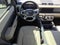 2021 Land Rover Defender Base