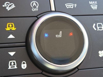 2021 Land Rover Defender Base