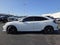 2021 Honda Civic Hatchback Sport