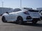 2021 Honda Civic Hatchback Sport
