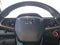2021 Honda Civic Hatchback Sport