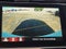 2021 Honda Civic Hatchback Sport
