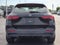 2023 Mercedes-Benz AMG® GLA 35 GLA 35 AMG®