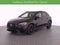 2023 Mercedes-Benz AMG® GLA 35 GLA 35 AMG®