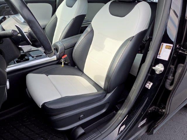 2023 Mercedes-Benz AMG® GLA 35 GLA 35 AMG®