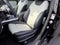 2023 Mercedes-Benz AMG® GLA 35 GLA 35 AMG®