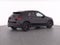 2023 Mercedes-Benz AMG® GLA 35 GLA 35 AMG®