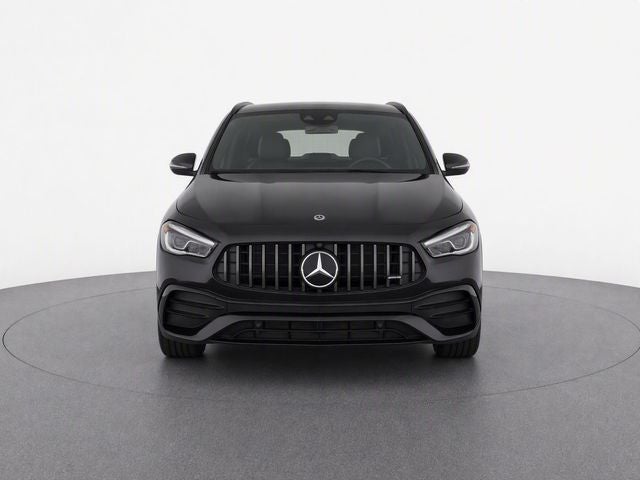 2023 Mercedes-Benz AMG® GLA 35 GLA 35 AMG®