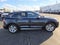 2018 Audi Q5 2.0T