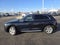 2018 Audi Q5 2.0T