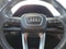 2018 Audi Q5 2.0T