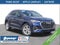 2022 Audi Q3 Premium