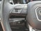 2022 Audi Q3 Base